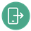 Take Spotify Music Beyond the App