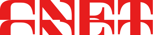 CNET