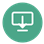 Easy Spotify Music Downloads
