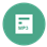 Flexible Formats & Quality Options