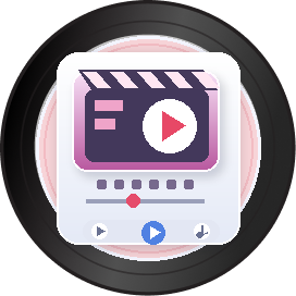 Music Videos