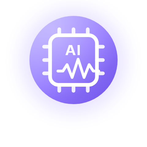 AI-Powered