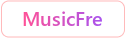 MusicFre