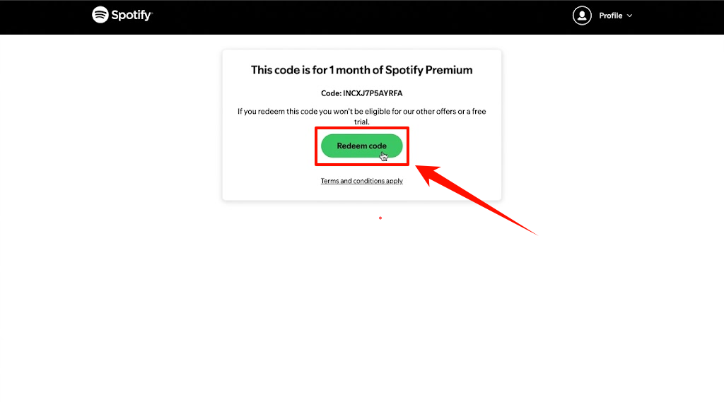 redeem-spotify-gift-card-code-for-premium