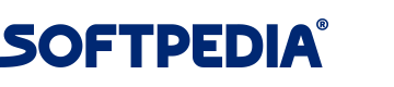 SOFTPEDIA