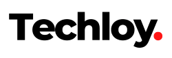Techloy