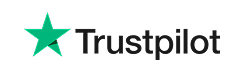 trustpilot